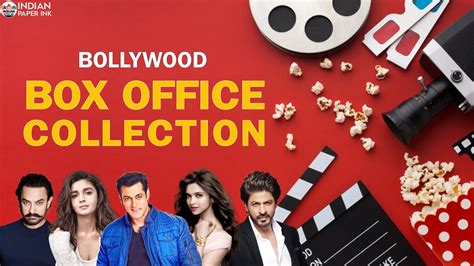 bollywood box office collection worldwide 2023|koimoi box office verdict 2022.